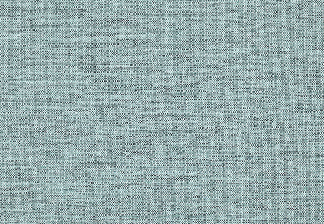 Ткань Nobilis Saint-Germain Haussmann 10708.70