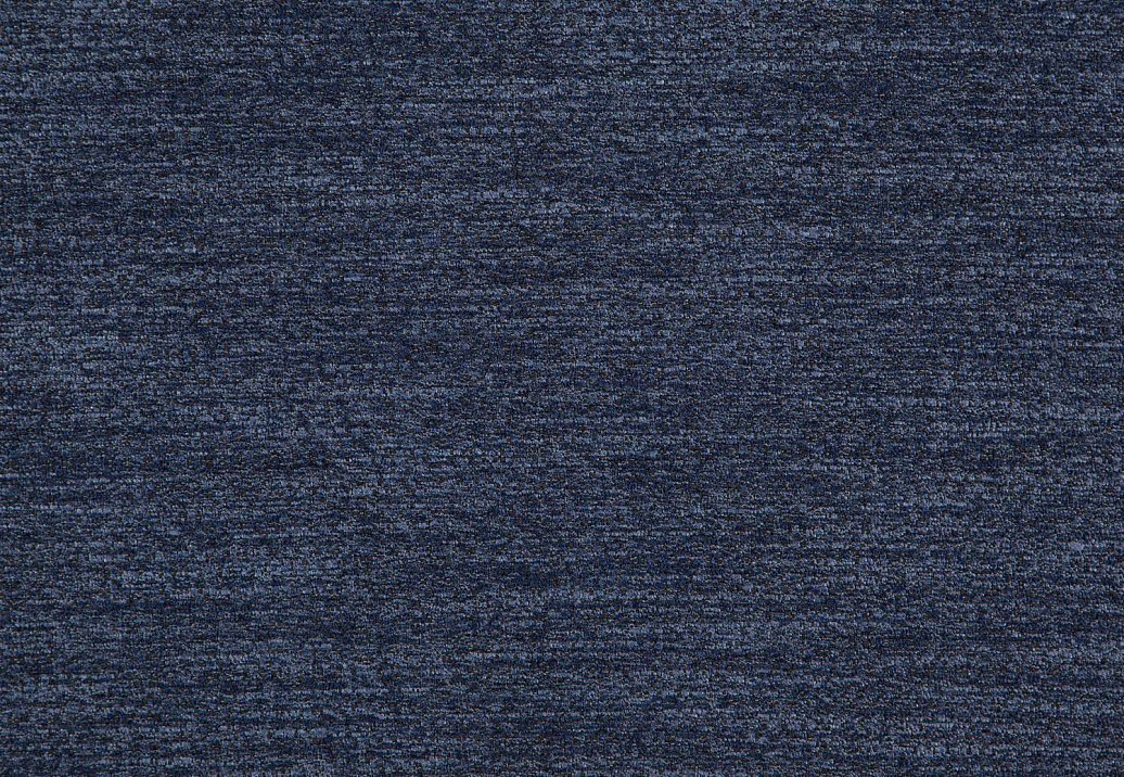 Ткань Nobilis Saint-Germain Haussmann 10711.63