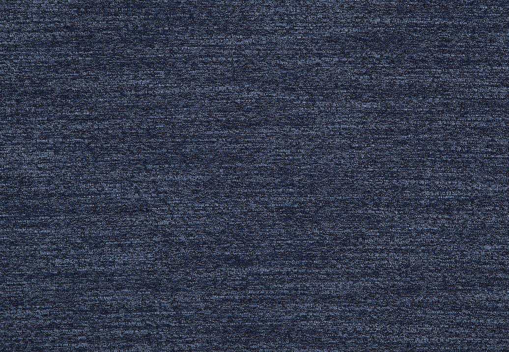 Ткань Nobilis Saint-Germain Haussmann 10711.63