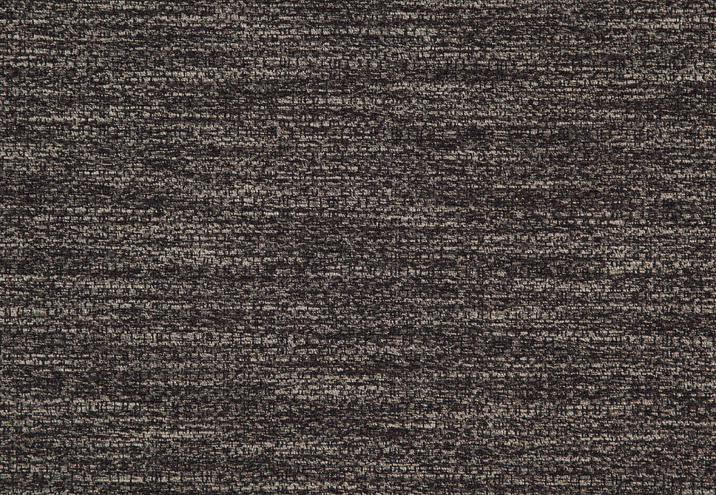 Ткань Nobilis Saint-Germain Haussmann 10711.16