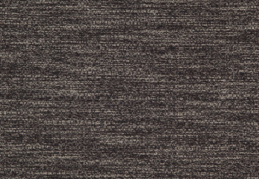 Ткань Nobilis Saint-Germain Haussmann 10711.16