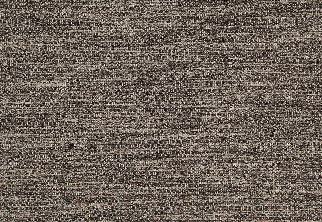 Ткань Nobilis Saint-Germain Haussmann 10711.11