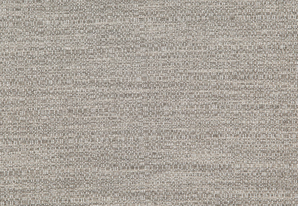 Ткань Nobilis Saint-Germain Haussmann 10711.09