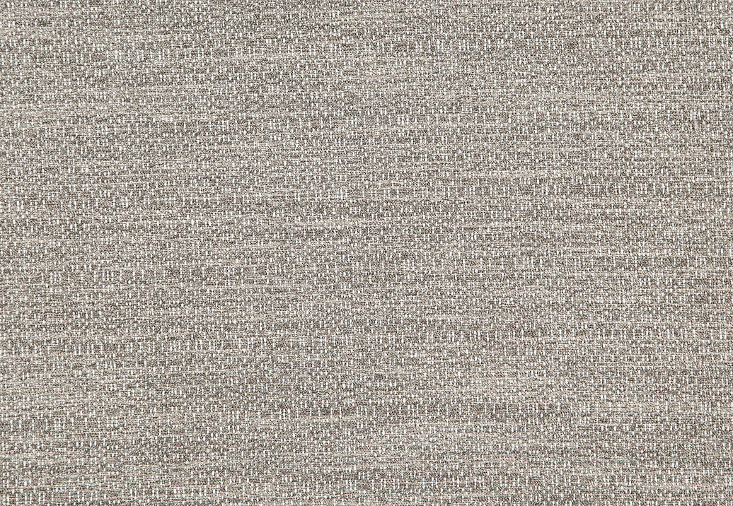 Ткань Nobilis Saint-Germain Haussmann 10711.09