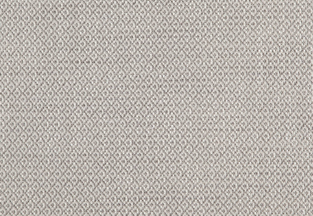 Ткань Nobilis Saint-Germain Haussmann 10709.05