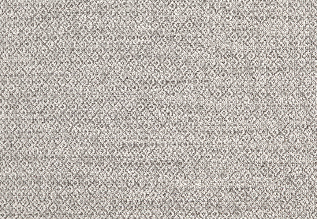 Ткань Nobilis Saint-Germain Haussmann 10709.05