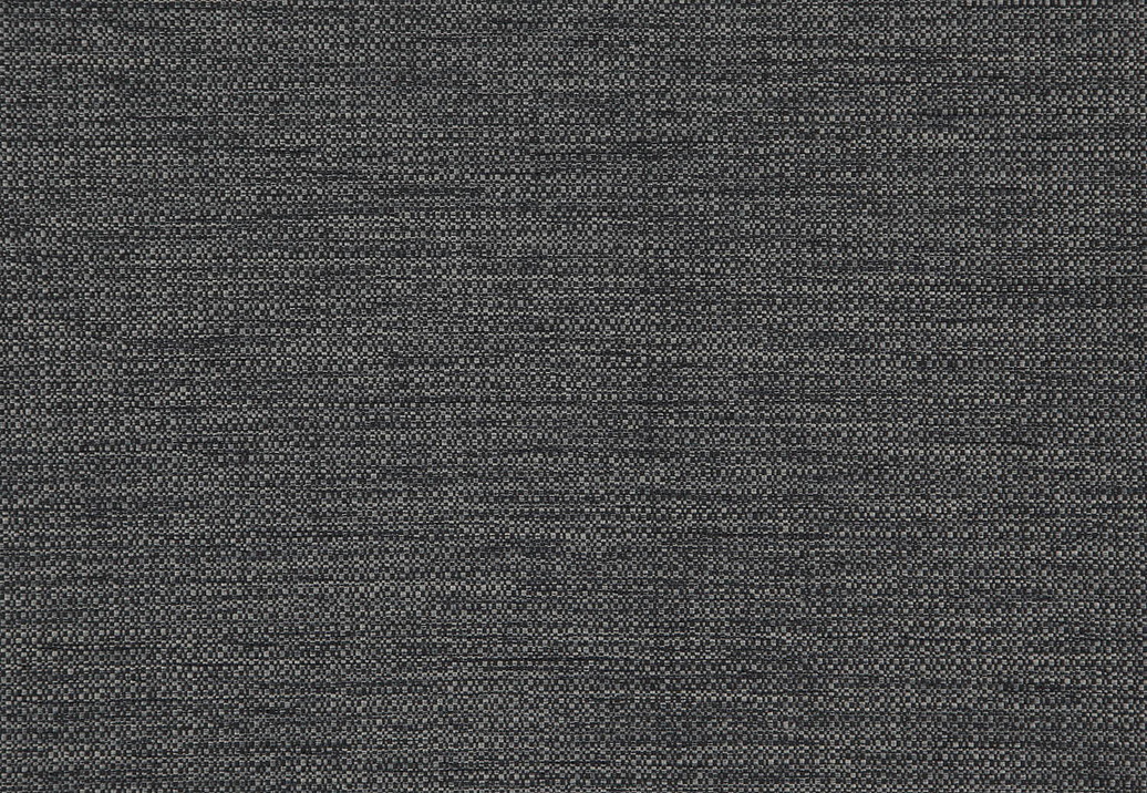 Ткань Nobilis Saint-Germain Haussmann 10708.27
