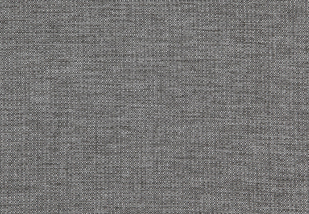Ткань Nobilis Saint-Germain Haussmann 10708.11