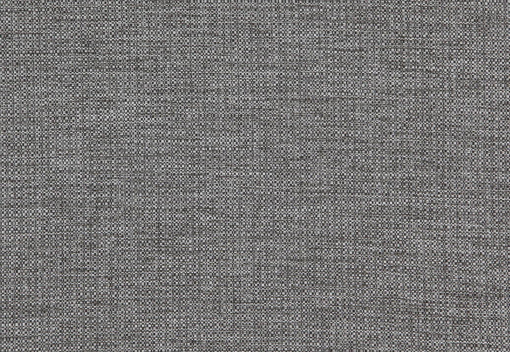 Ткань Nobilis Saint-Germain Haussmann 10708.11