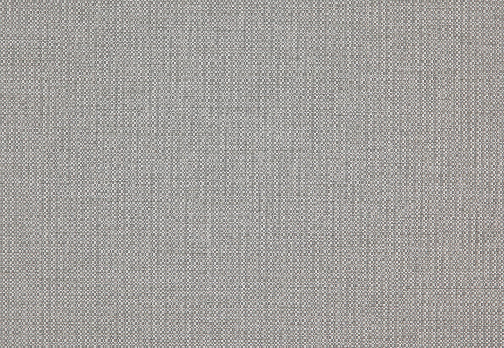 Ткань Nobilis Saint-Germain Haussmann 10708.20