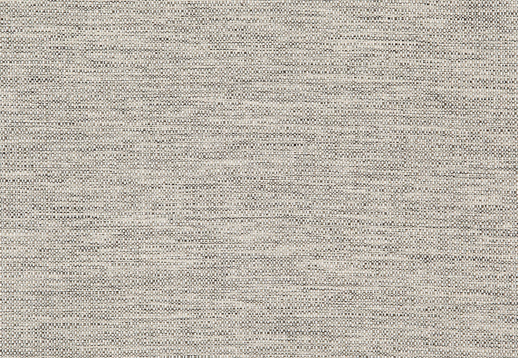 Ткань Nobilis Saint-Germain Haussmann 10708.26