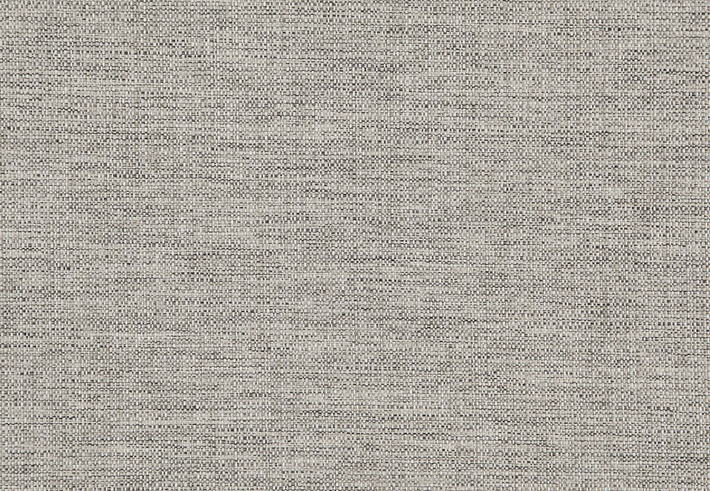 Ткань Nobilis Saint-Germain Haussmann 10708.10