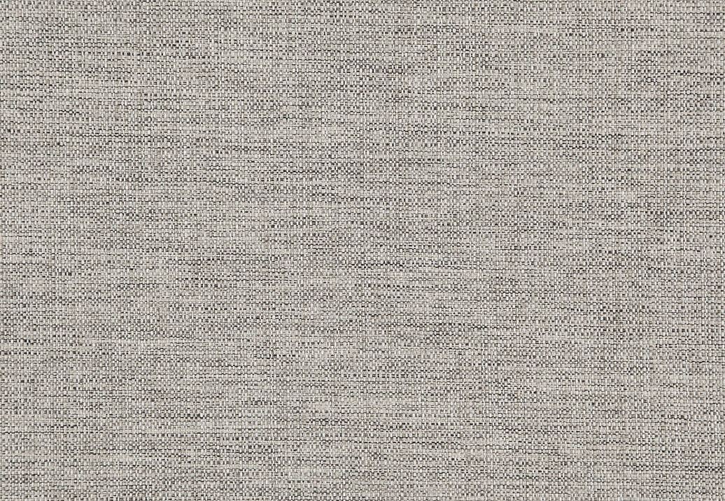 Ткань Nobilis Saint-Germain Haussmann 10708.10