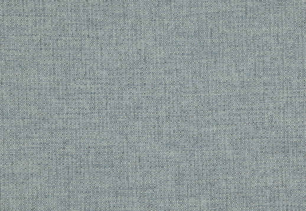 Ткань Nobilis Saint-Germain Haussmann 10708.71