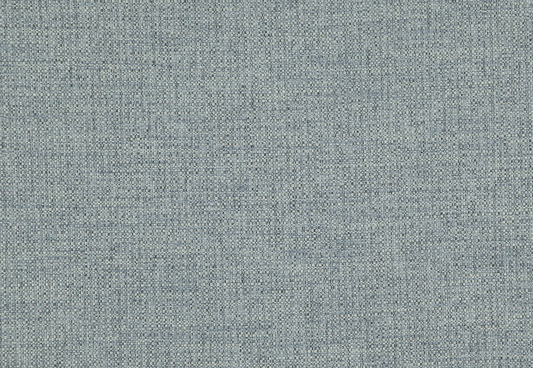 Ткань Nobilis Saint-Germain Haussmann 10708.71