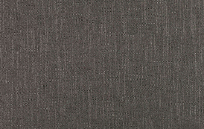 Английская ткань Romo, коллекция Asuri, артикул 7726/10