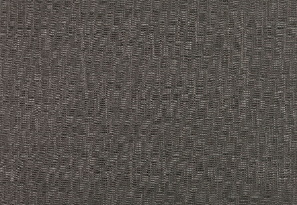 Ткань Romo Asuri 7726/10