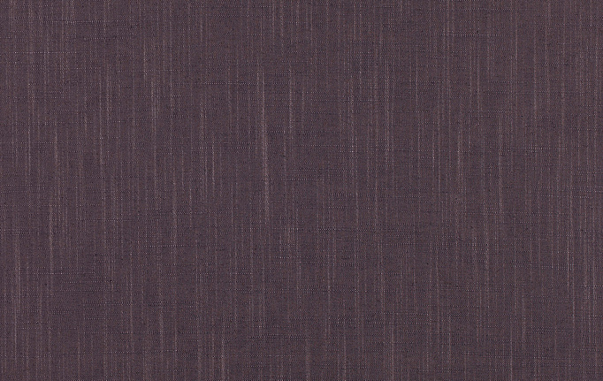 Английская ткань Romo, коллекция Asuri, артикул 7726/30