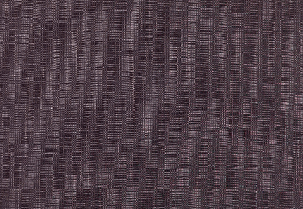Ткань Romo Asuri 7726/30