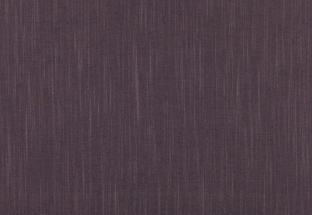 Ткань Romo Asuri 7726/30