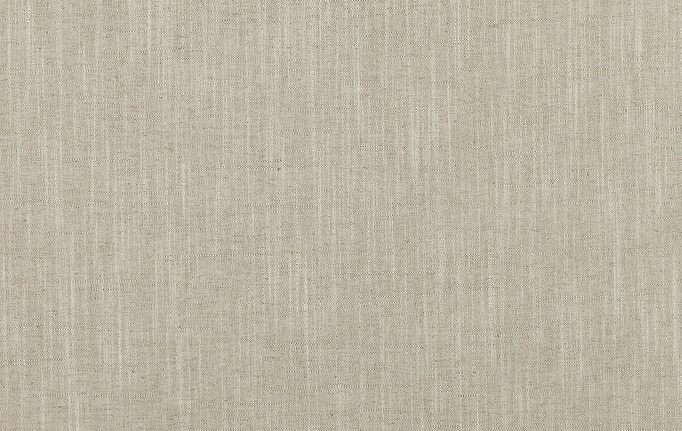 Английская ткань Romo, коллекция Asuri, артикул 7726/02