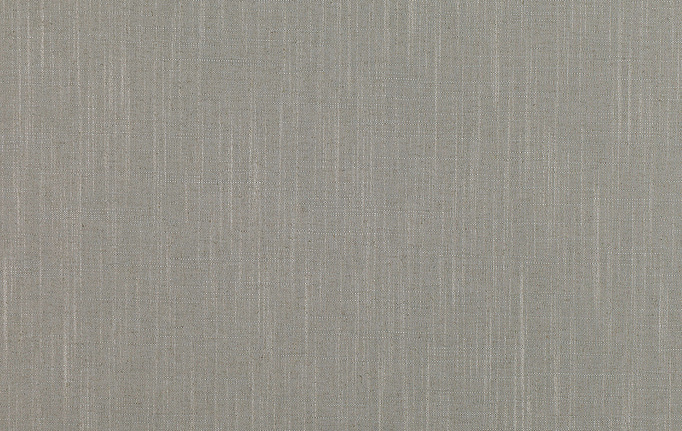 Английская ткань Romo, коллекция Asuri, артикул 7726/23