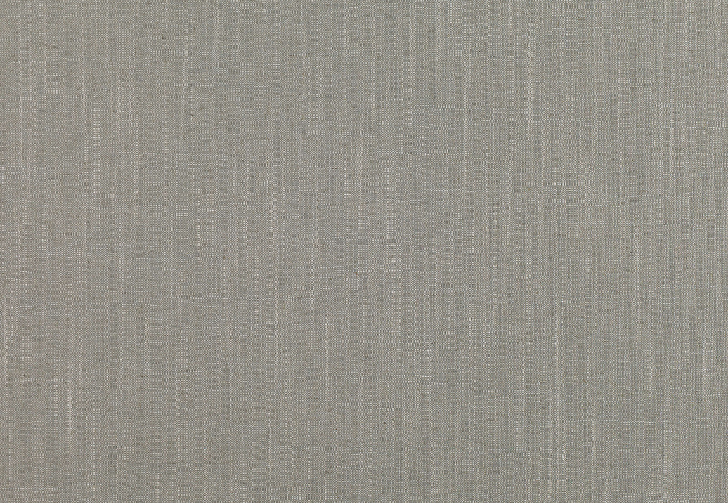 Ткань Romo Asuri 7726/23