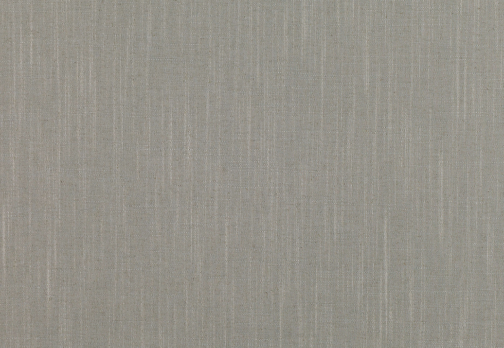 Ткань Romo Asuri 7726/23