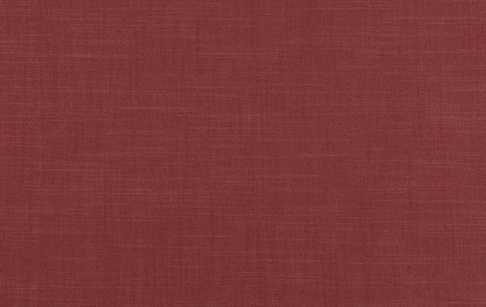 Английская ткань Romo, коллекция Asuri, артикул 7726/48