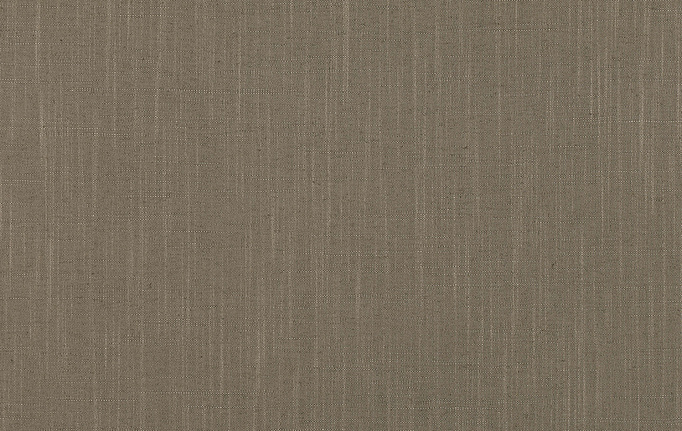 Английская ткань Romo, коллекция Asuri, артикул 7726/06