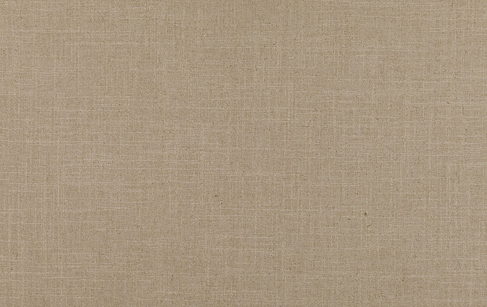 Английская ткань Romo, коллекция Asuri, артикул 7726/05