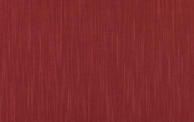 Английская ткань Romo, коллекция Asuri, артикул 7726/51