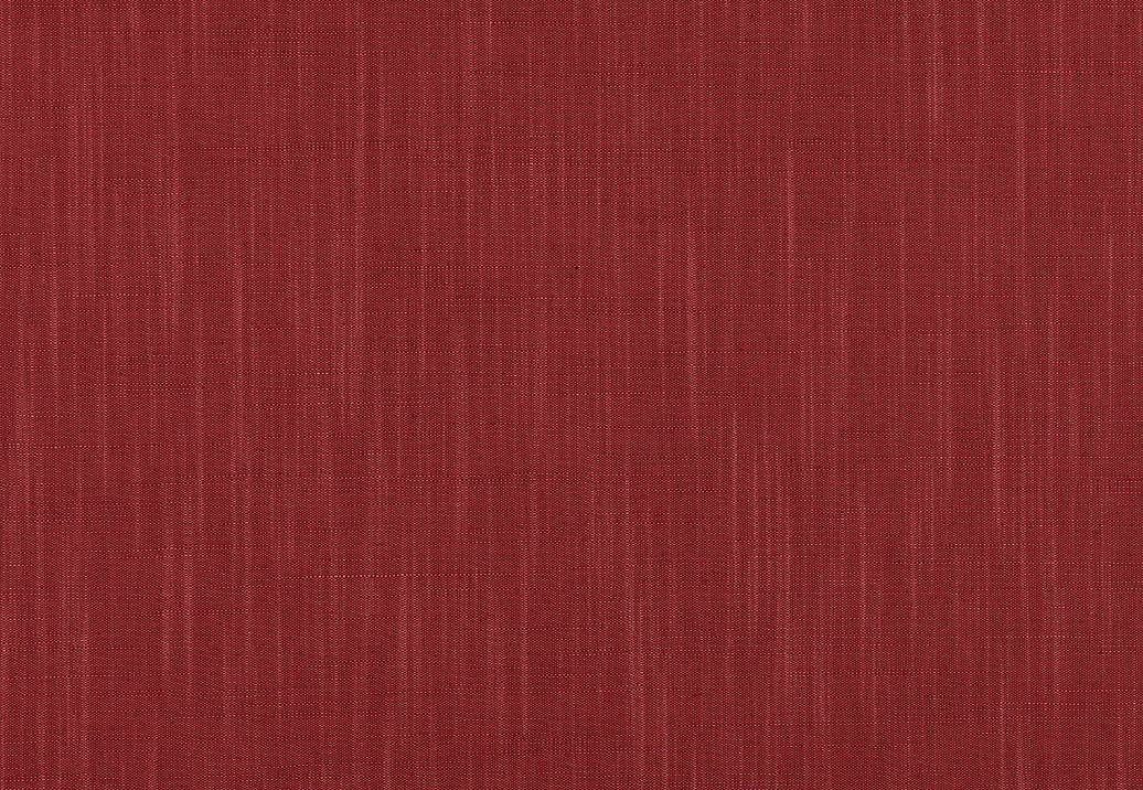 Ткань Romo Asuri 7726/51