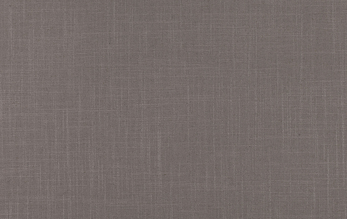 Английская ткань Romo, коллекция Asuri, артикул 7726/28