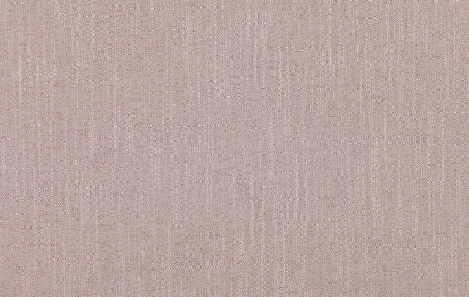 Английская ткань Romo, коллекция Asuri, артикул 7726/32