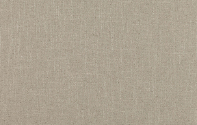 Английская ткань Romo, коллекция Asuri, артикул 7726/01