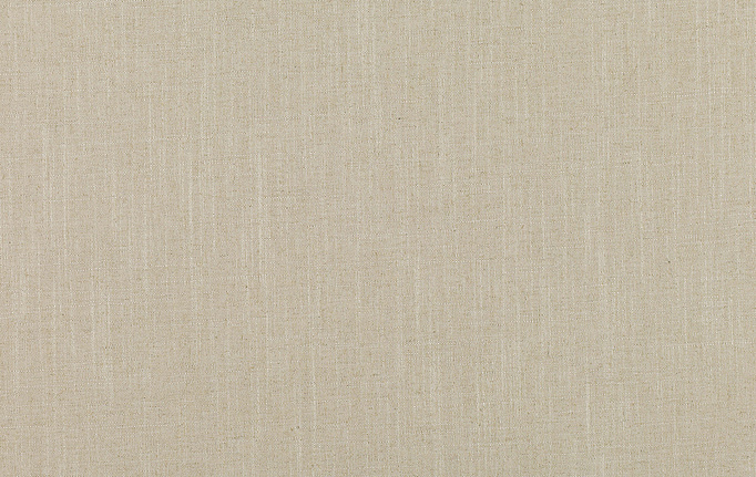 Английская ткань Romo, коллекция Asuri, артикул 7726/04