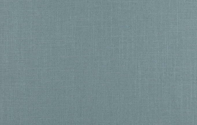 Английская ткань Romo, коллекция Asuri, артикул 7726/35