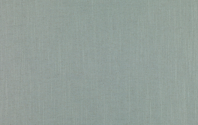 Английская ткань Romo, коллекция Asuri, артикул 7726/24