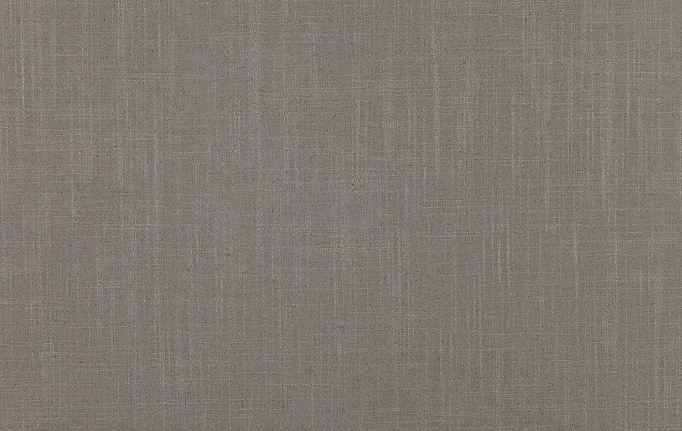 Английская ткань Romo, коллекция Asuri, артикул 7726/22