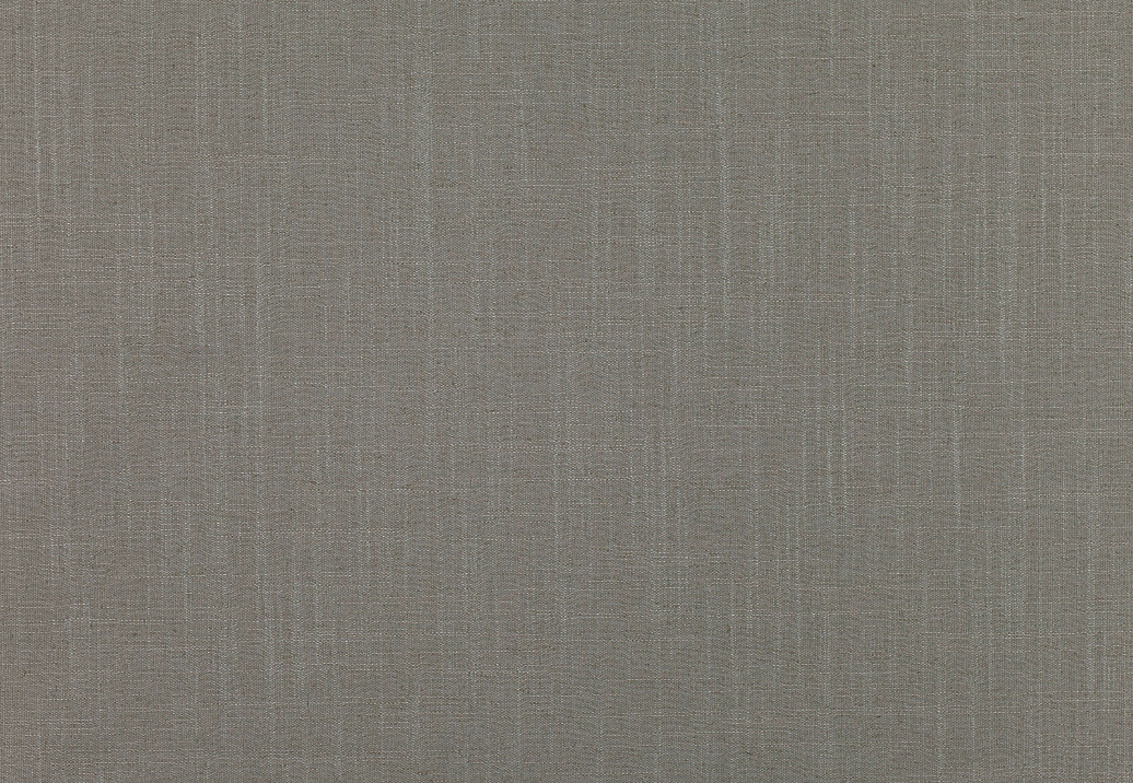 Ткань Romo Asuri 7726/22