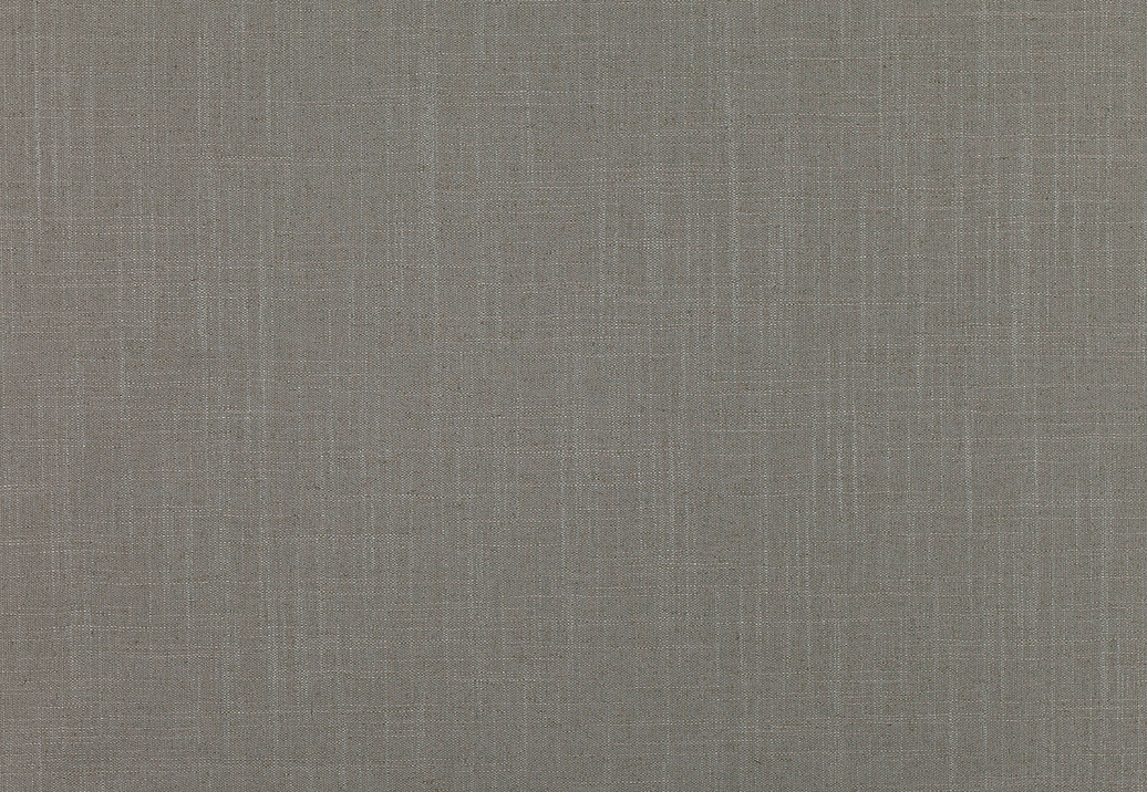 Ткань Romo Asuri 7726/22