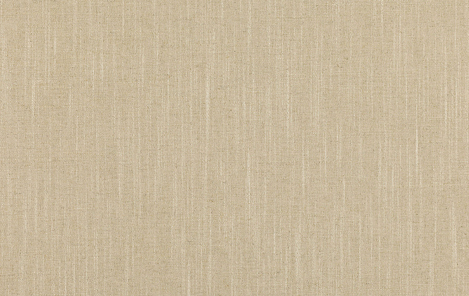 Английская ткань Romo, коллекция Asuri, артикул 7726/44