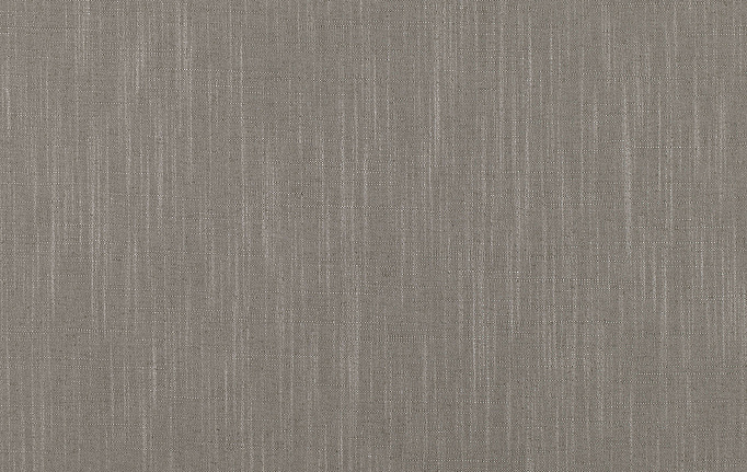 Английская ткань Romo, коллекция Asuri, артикул 7726/17