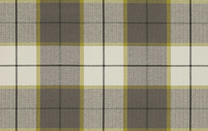 Английская ткань Romo, коллекция Bonham, артикул 7494/04