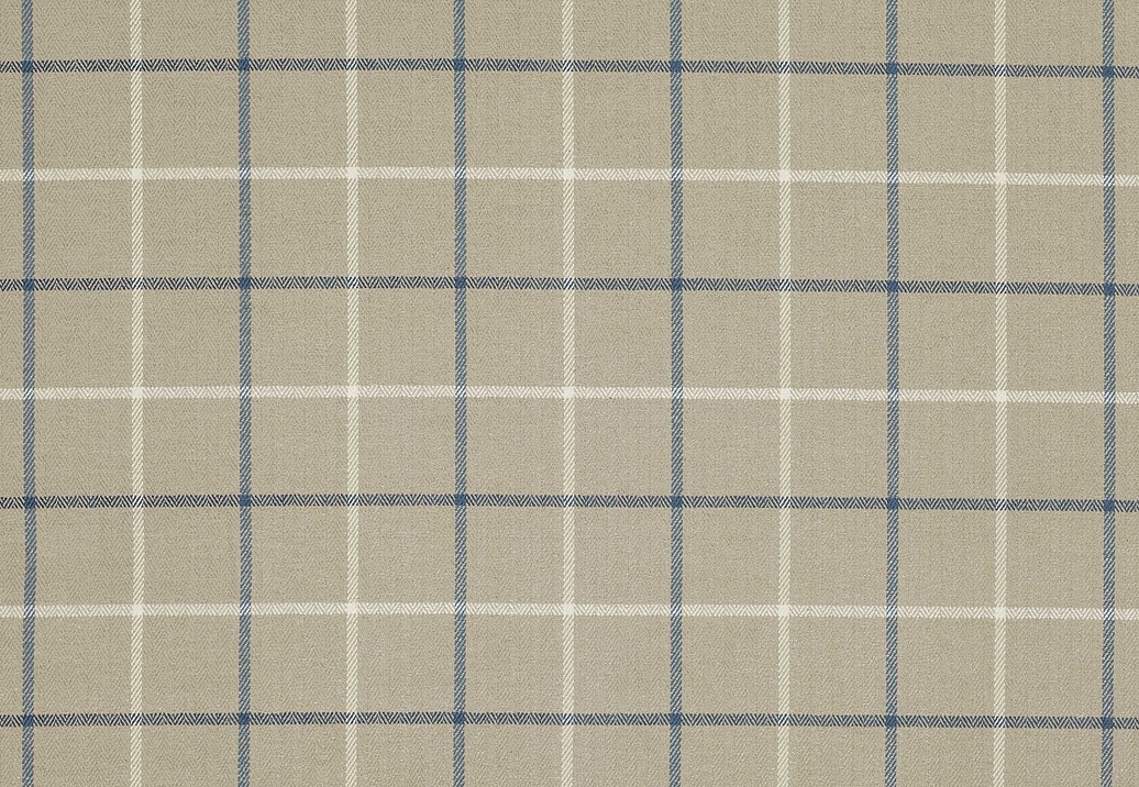 Ткань Romo Bonham 7495/02