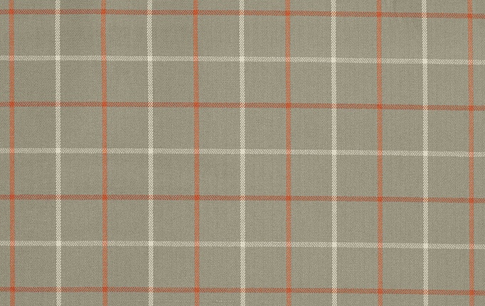 Английская ткань Romo, коллекция Bonham, артикул 7495/08