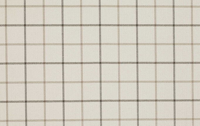 Английская ткань Romo, коллекция Bonham, артикул 7495/10
