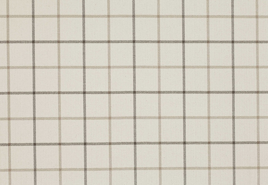 Ткань Romo Bonham 7495/10