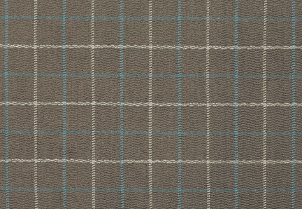 Ткань Romo Bonham 7495/05